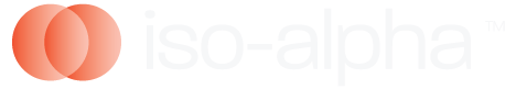 Iso-Alpha